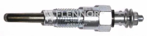 Bougie de préchauffage FLENNOR FG9260