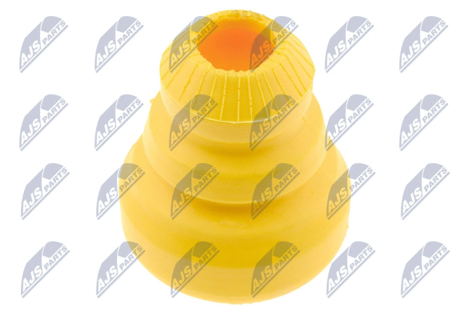 Butée élastique, suspension NTY AB-MS-000