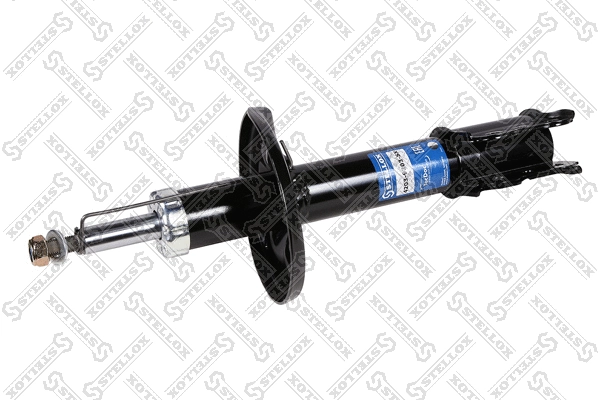 Amortisseur STELLOX 4203-9203-SX