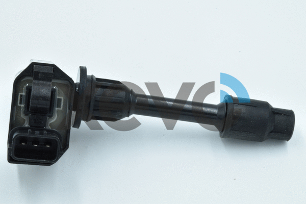Bobine d'allumage XEVO XIG5238