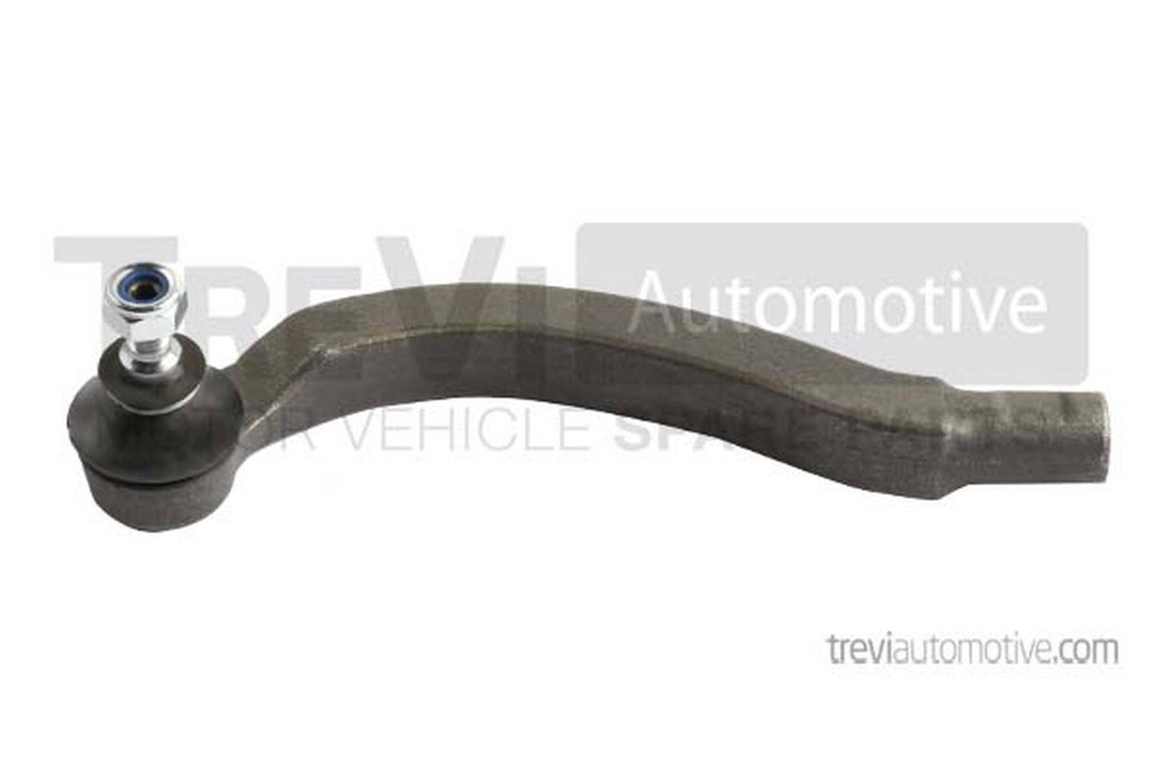 Rotule de barre de connexion TREVI AUTOMOTIVE TRTT4799