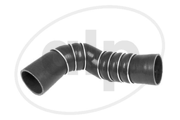 Gaine de suralimentation alp ALP-007078