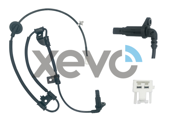 Capteur, vitesse de roue XEVO XBS1234