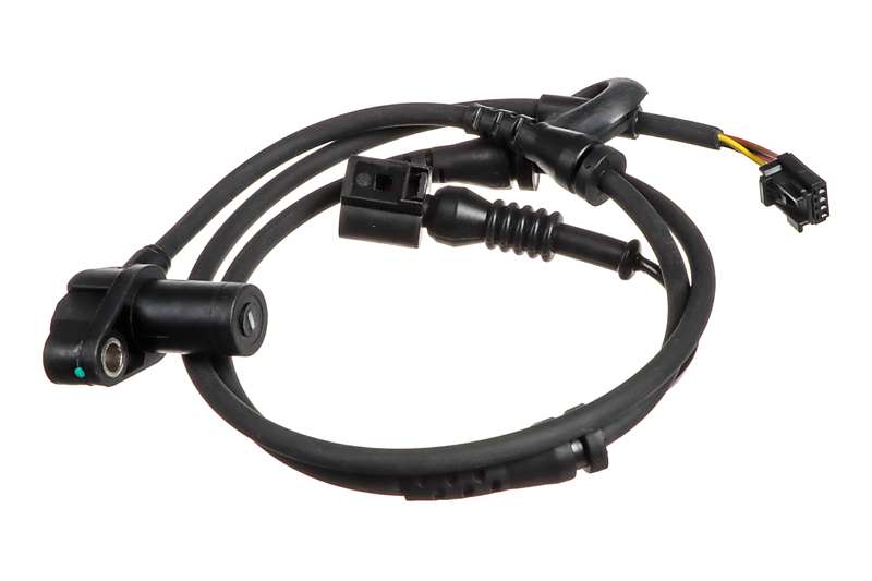 Capteur, vitesse de roue A.Z. Meisterteile AZMT-49-020-1410