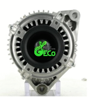 Alternateur GECO A54447A