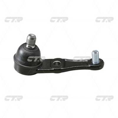 Rotule de suspension CTR CB0282