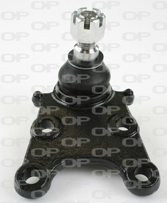 Rotule de suspension OPEN PARTS SSB1040.11