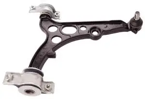 Bras de liaison, suspension de roue Technika RS2639