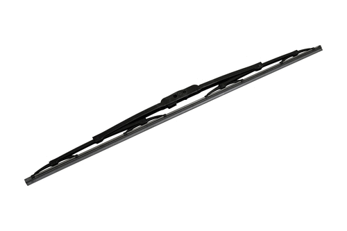 Balai d'essuie-glace KLAXCAR FRANCE 33610x