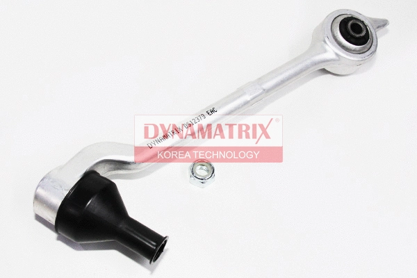 Bras de liaison, suspension de roue DYNAMATRIX DS12379