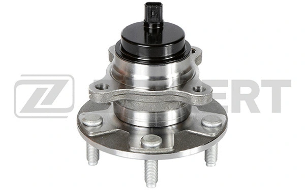 Moyeu de roue ZEKKERT RL-1179