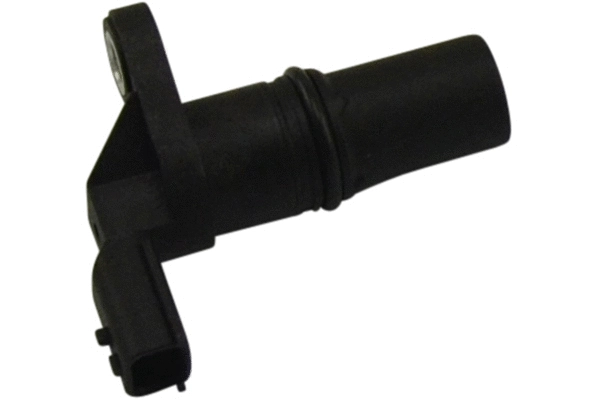 Capteur d'angle, vilebrequin KAVO PARTS ECR-6517