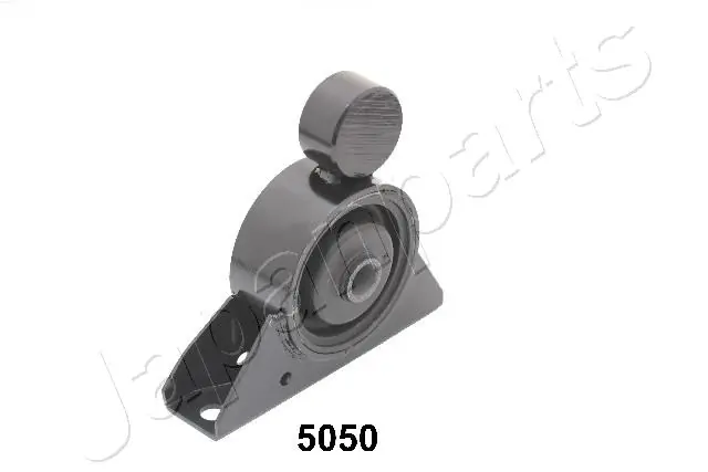 Support moteur JAPANPARTS RU-5050