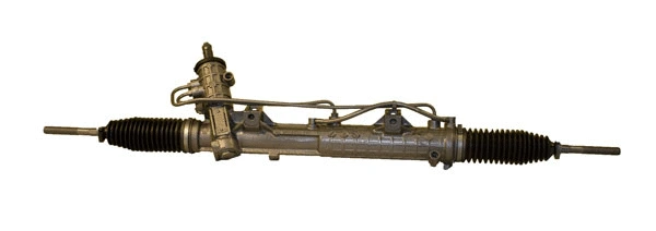 Crémaillère de direction SERCORE 13523