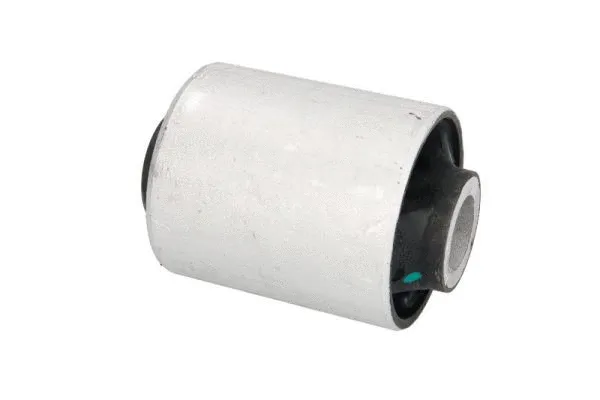 Suspension, bras de liaison REINHOCH RH14-3002