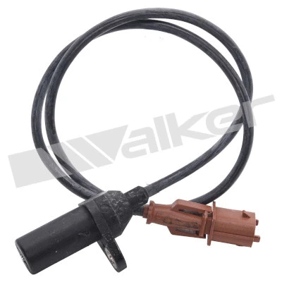 Capteur d'angle, vilebrequin WALKER PRODUCTS 235-2214