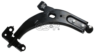 Bras de liaison, suspension de roue GSP S061265