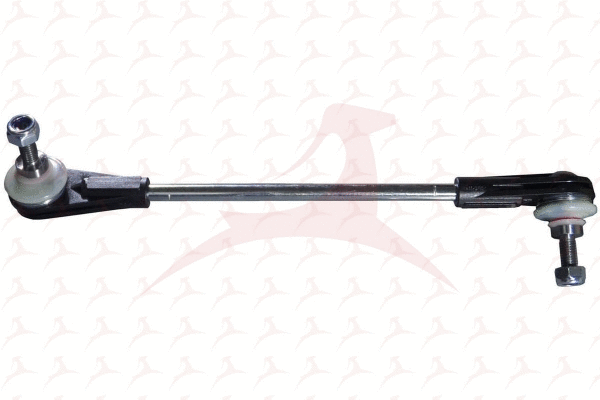 Entretoise/tige, stabilisateur MEHA AUTOMOTIVE MH20398