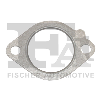 Joint, tuyau d'échappement FA1 100-922