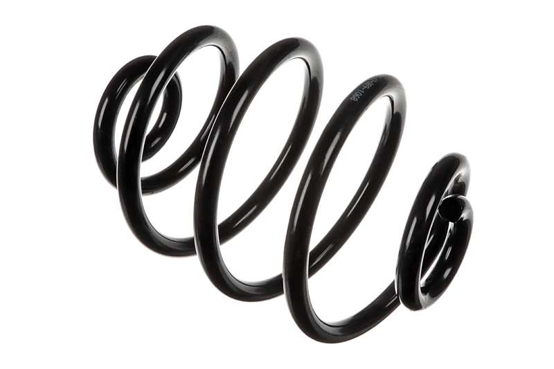 Ressort de suspension A.Z. Meisterteile AZMT-42-089-1068