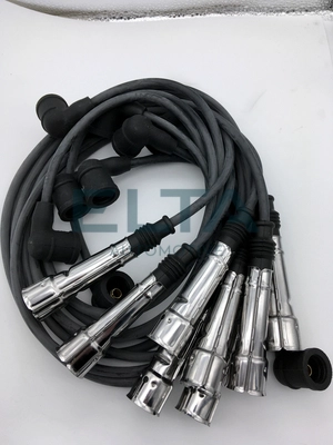 Kit de câbles d'allumage ELTA AUTOMOTIVE ET4153