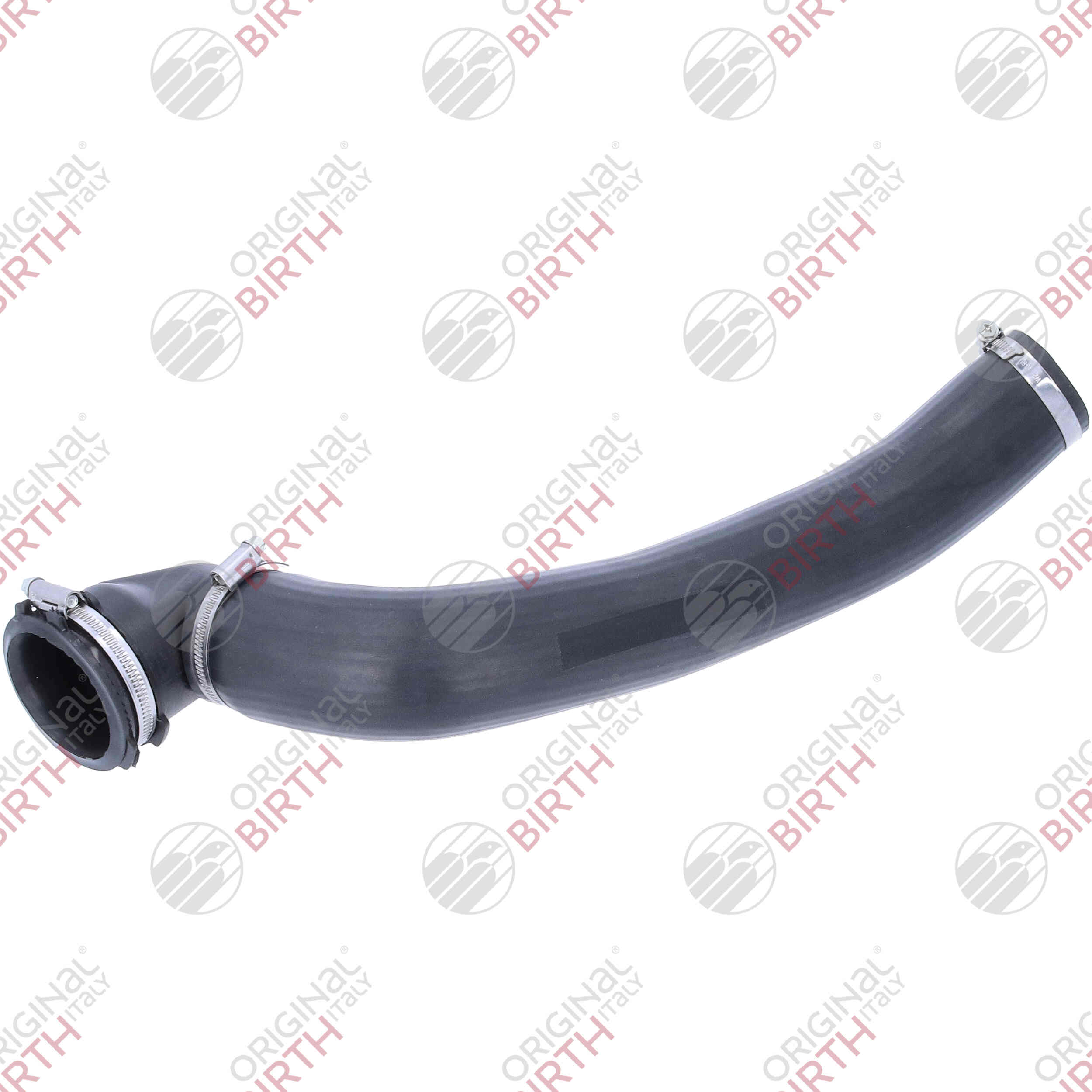 Gaine de suralimentation BIRTH 55701