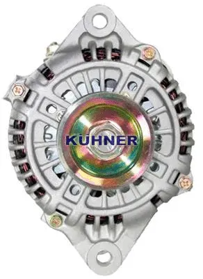 Alternateur AD KÜHNER 40806RI