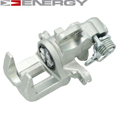 Étrier de frein ENERGY ZH0192