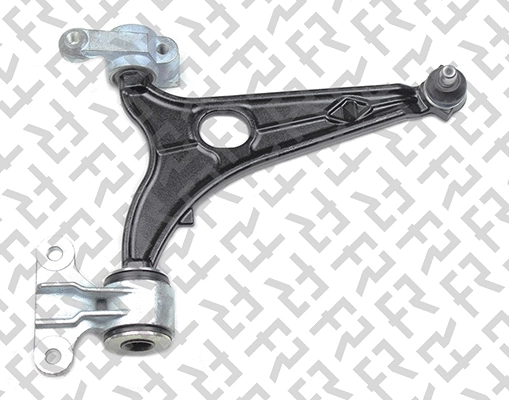 Bras de liaison, suspension de roue FR REDAELLI F-932N