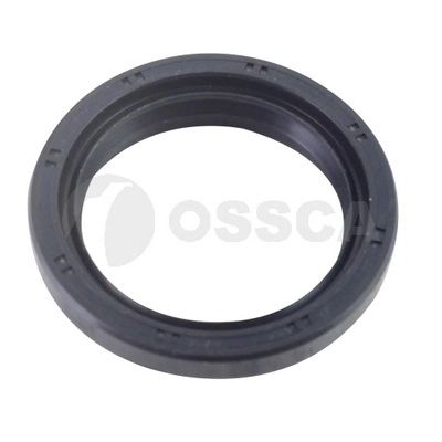 Kit de roulements de roue OSSCA 68376