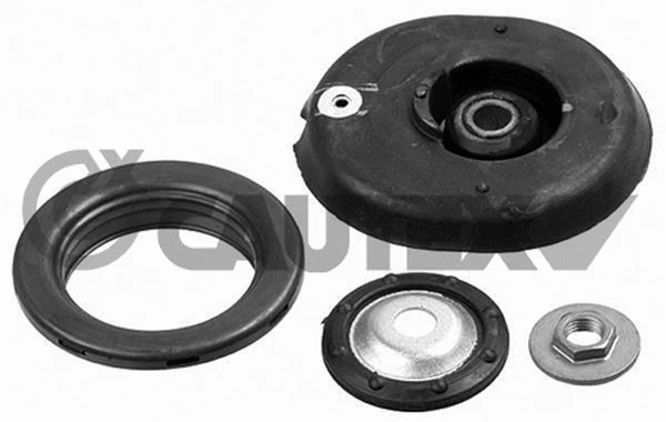 Kit de réparation, coupelle de suspension CAUTEX 031582