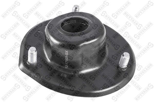 Coupelle de suspension STELLOX 12-17503-SX