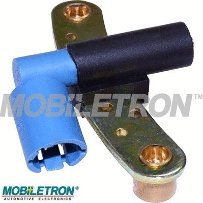 Capteur d'angle, vilebrequin MOBILETRON CS-E013