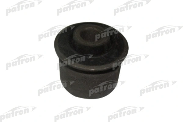 Suspension, bras de liaison PATRON PSE1123