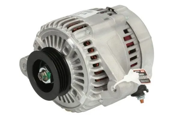 Alternateur STARDAX STX100371R