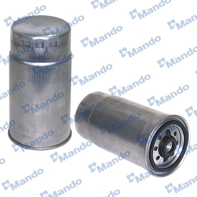 Filtre à carburant MANDO MMF035034