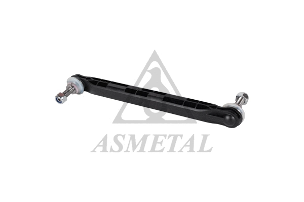 Entretoise/tige, stabilisateur ASMETAL 26OP1405