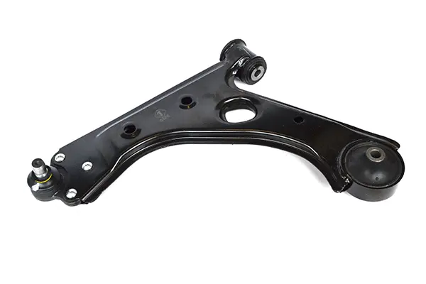 Bras de liaison, suspension de roue ASAM AUTOMOTIVE 76857