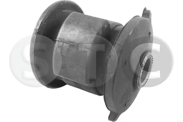 Suspension, corps de l'essieu STC T458081