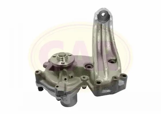 Pompe à eau, refroidissement du moteur CAR 330233