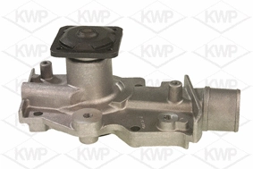 Pompe à eau, refroidissement du moteur KWP 10501