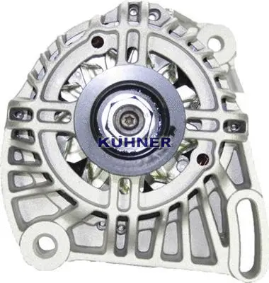 Alternateur AD KÜHNER 301886RI