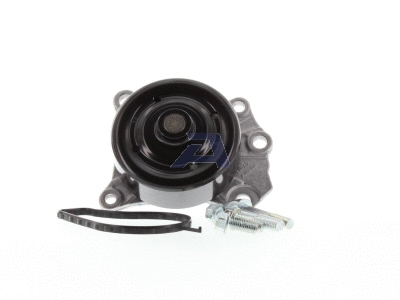 Pompe à eau, refroidissement du moteur AISIN WPT-912C