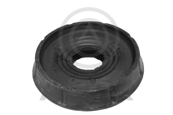 Coupelle de suspension Aslyx AS-200987