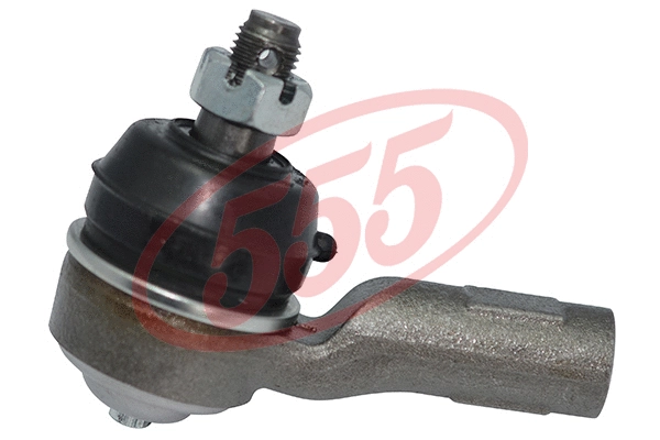 Rotule de barre de connexion 555 SE-4631R
