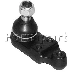 Rotule de suspension FORMPART 1504009