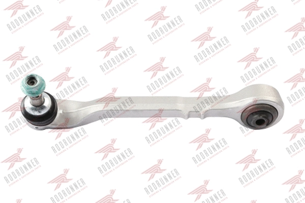 Bras de liaison, suspension de roue RODRUNNER TC-B-1029