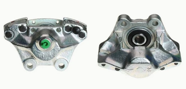 Étrier de frein 4X4 ESTANFI PDF-10-221
