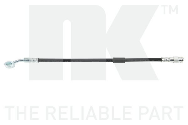 Flexible de frein NK 8532101