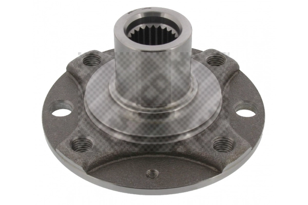 Moyeu de roue MAPCO 26817